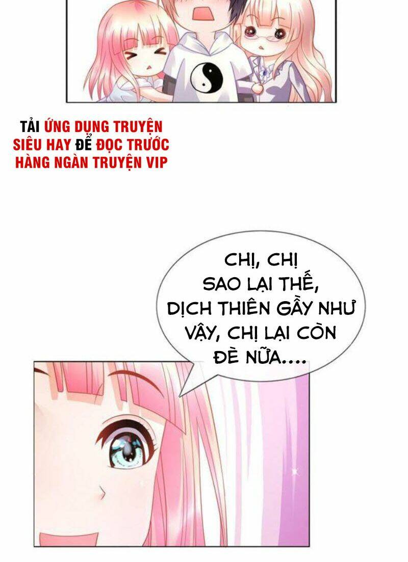 Chương 17 - Trang 10