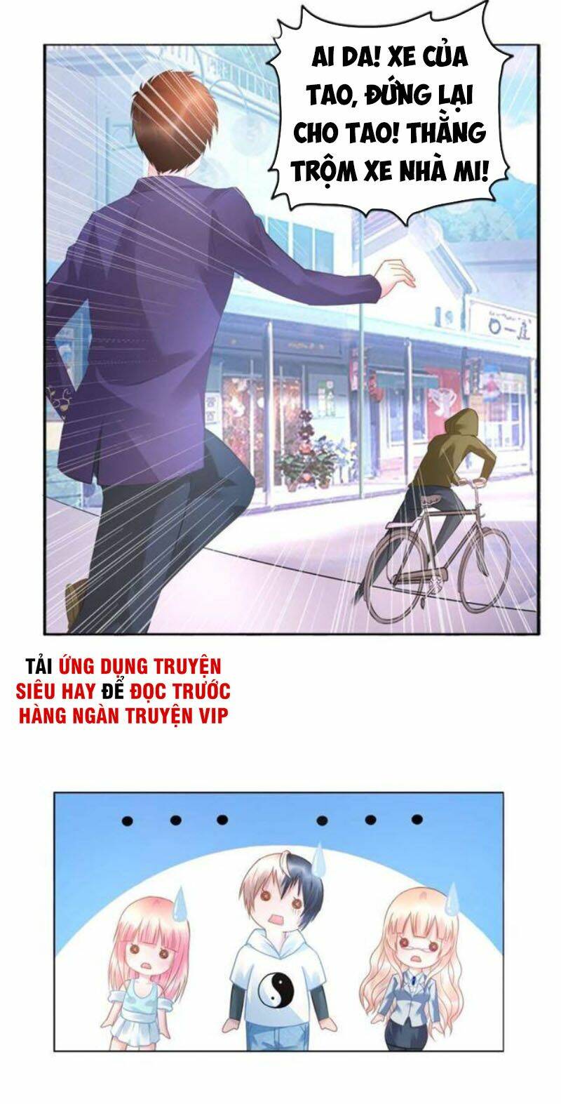 Chương 18 - Trang 2