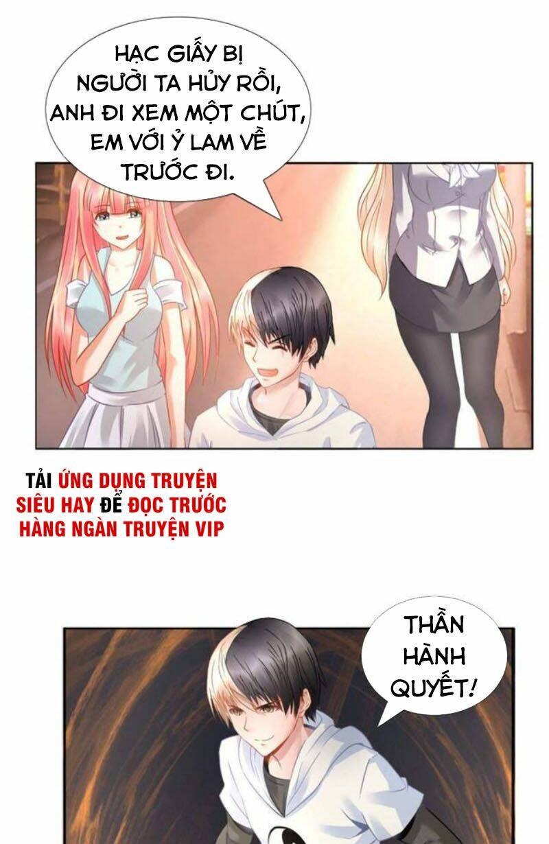 Chương 18 - Trang 12