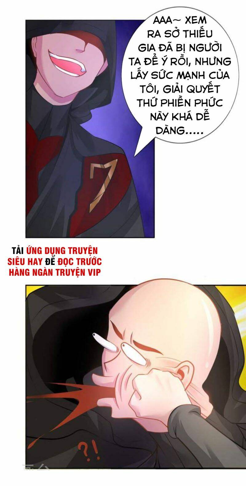 Chương 18 - Trang 15