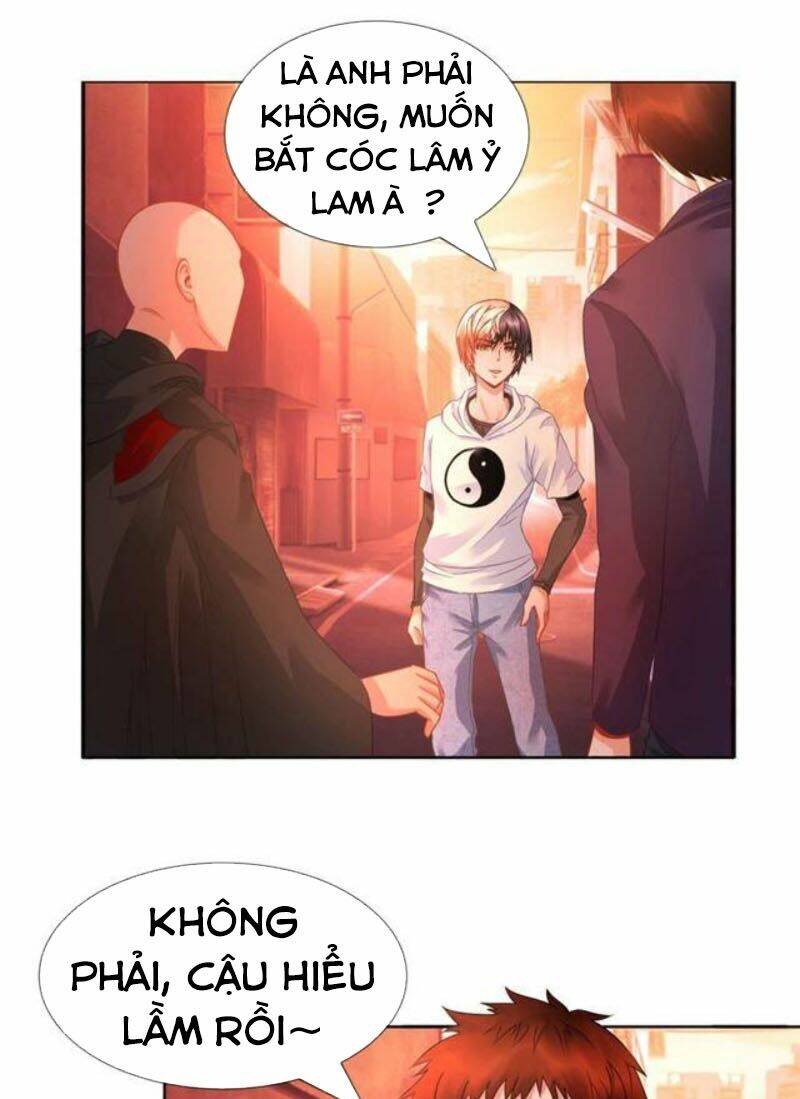 Chương 18 - Trang 18