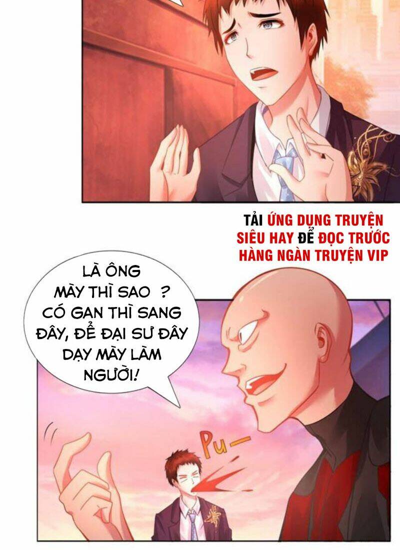 Chương 18 - Trang 19
