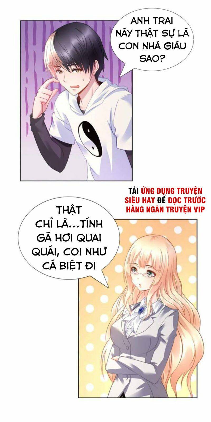Chương 18 - Trang 3