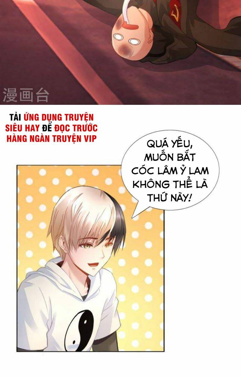Chương 18 - Trang 23
