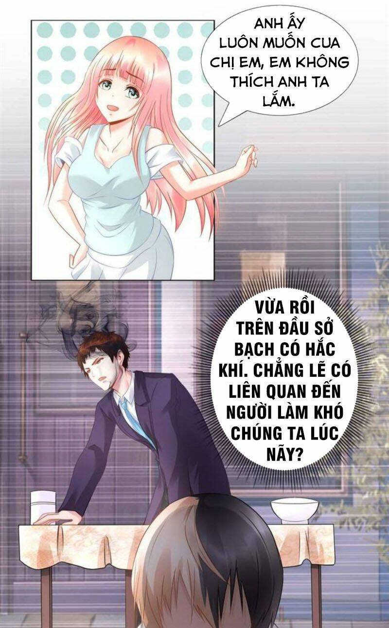 Chương 18 - Trang 4