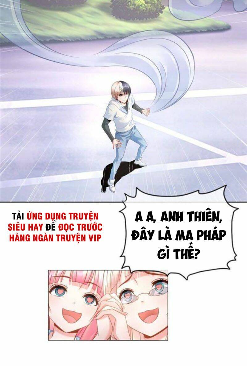 Chương 18 - Trang 7
