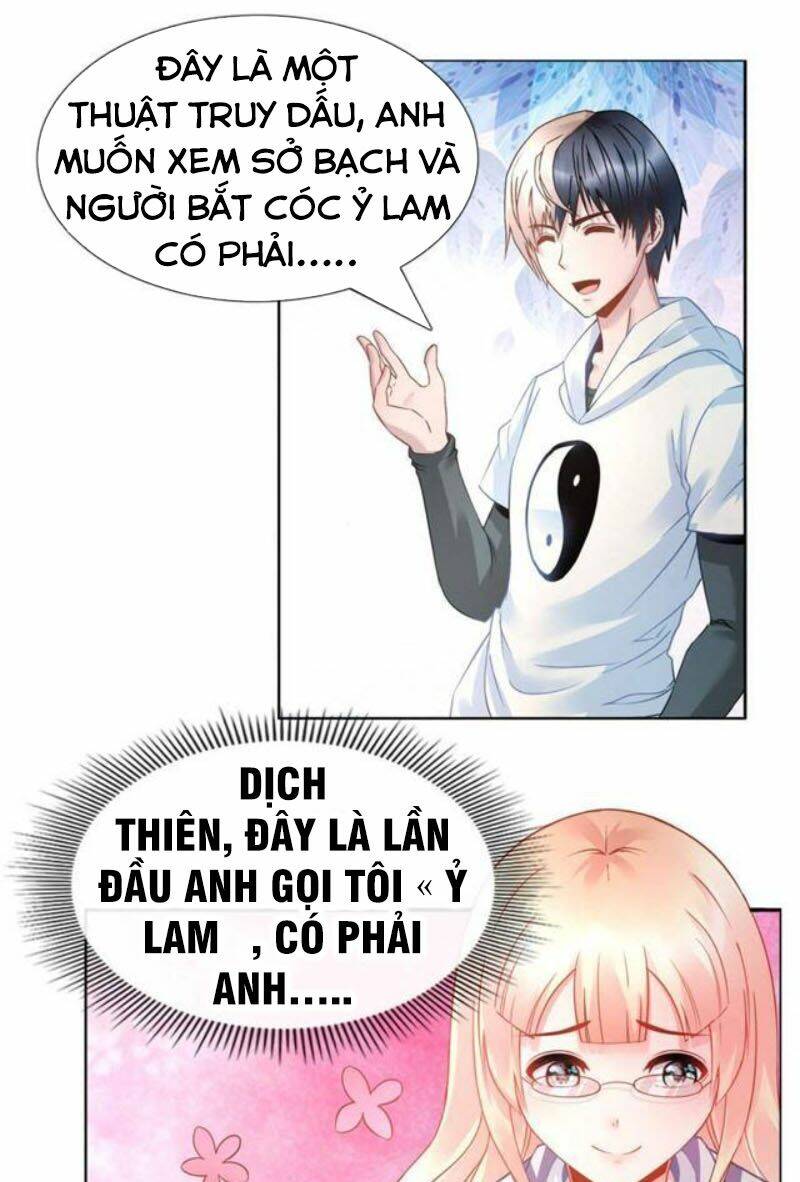 Chương 18 - Trang 8