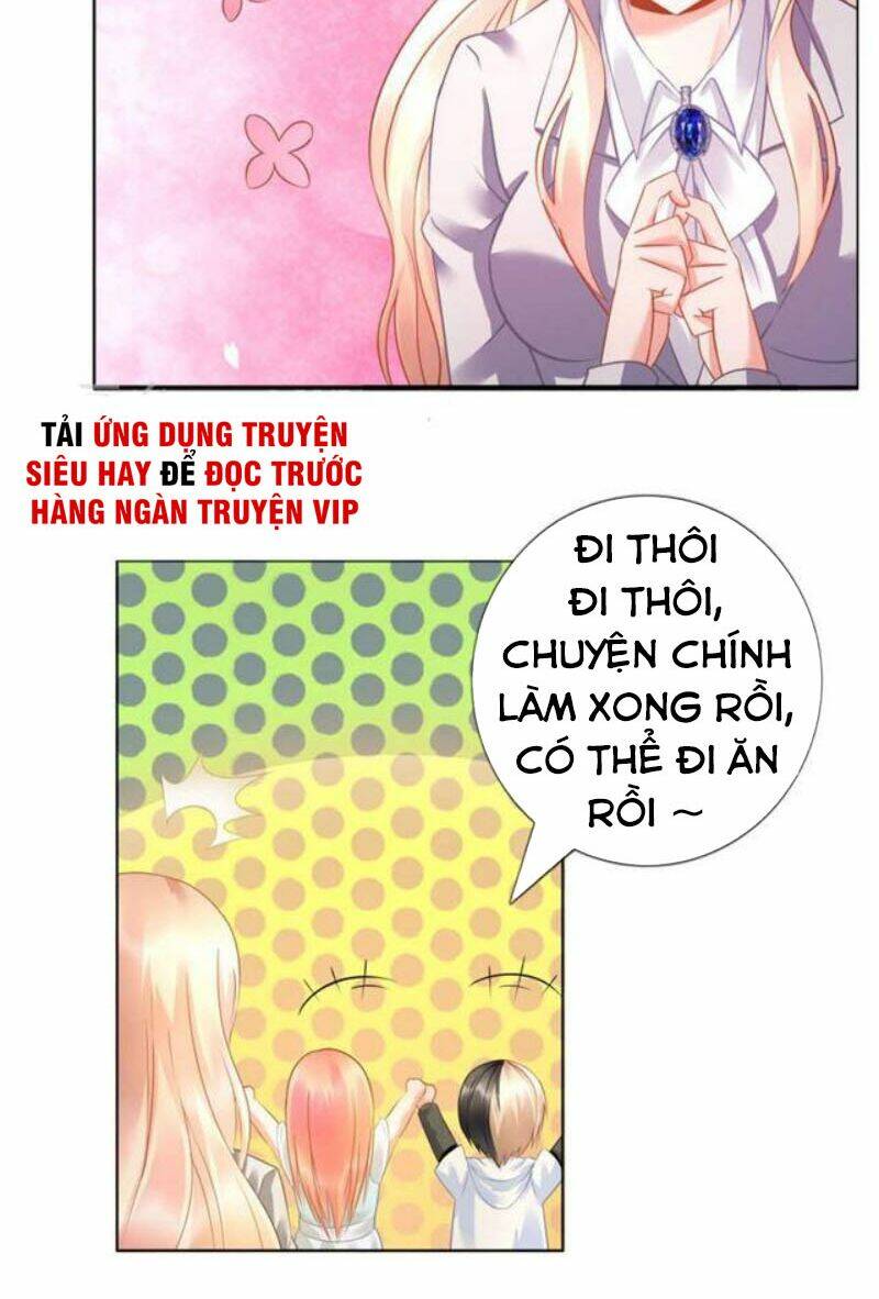 Chương 18 - Trang 9