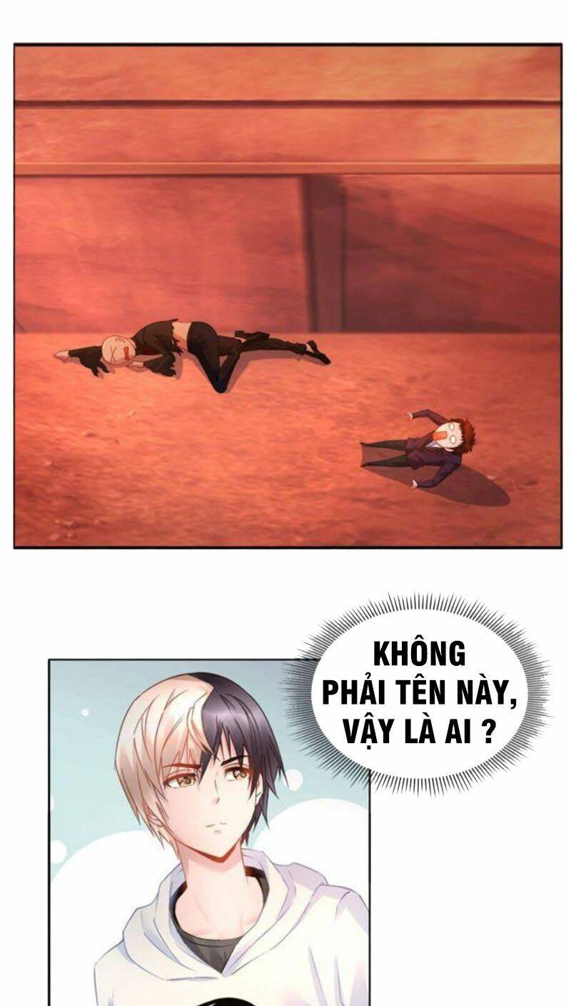 Chương 19 - Trang 2