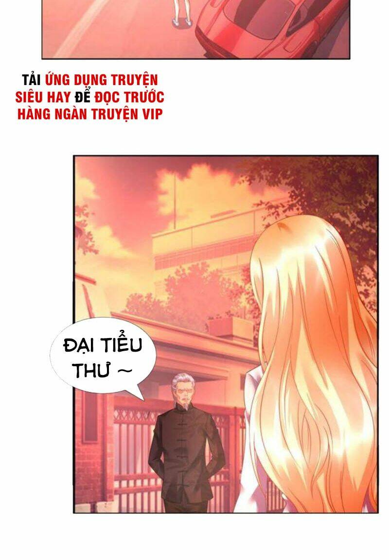 Chương 19 - Trang 12