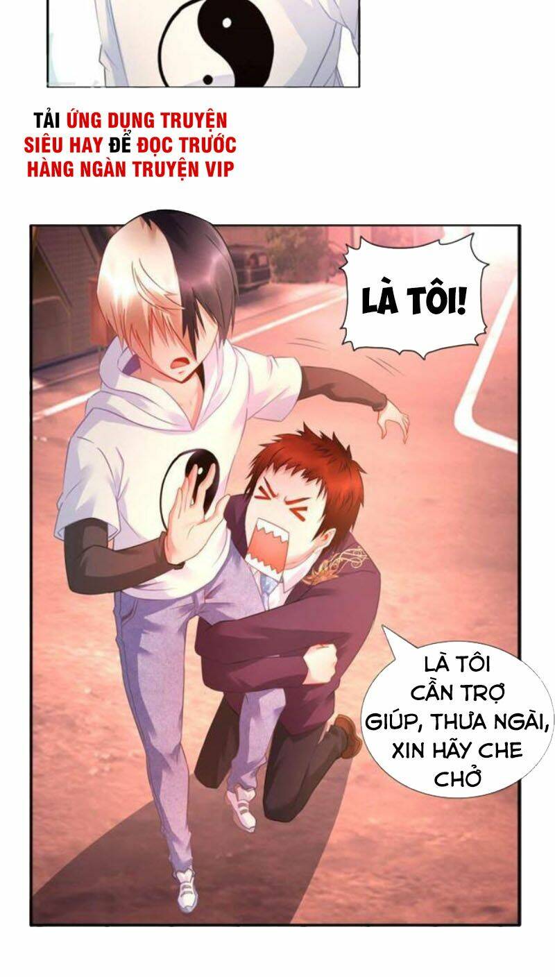 Chương 19 - Trang 3