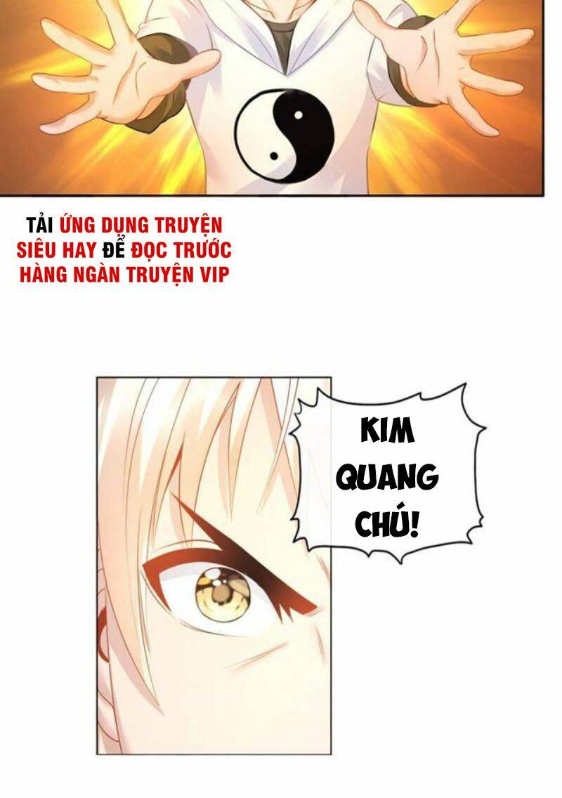 Chương 19 - Trang 22