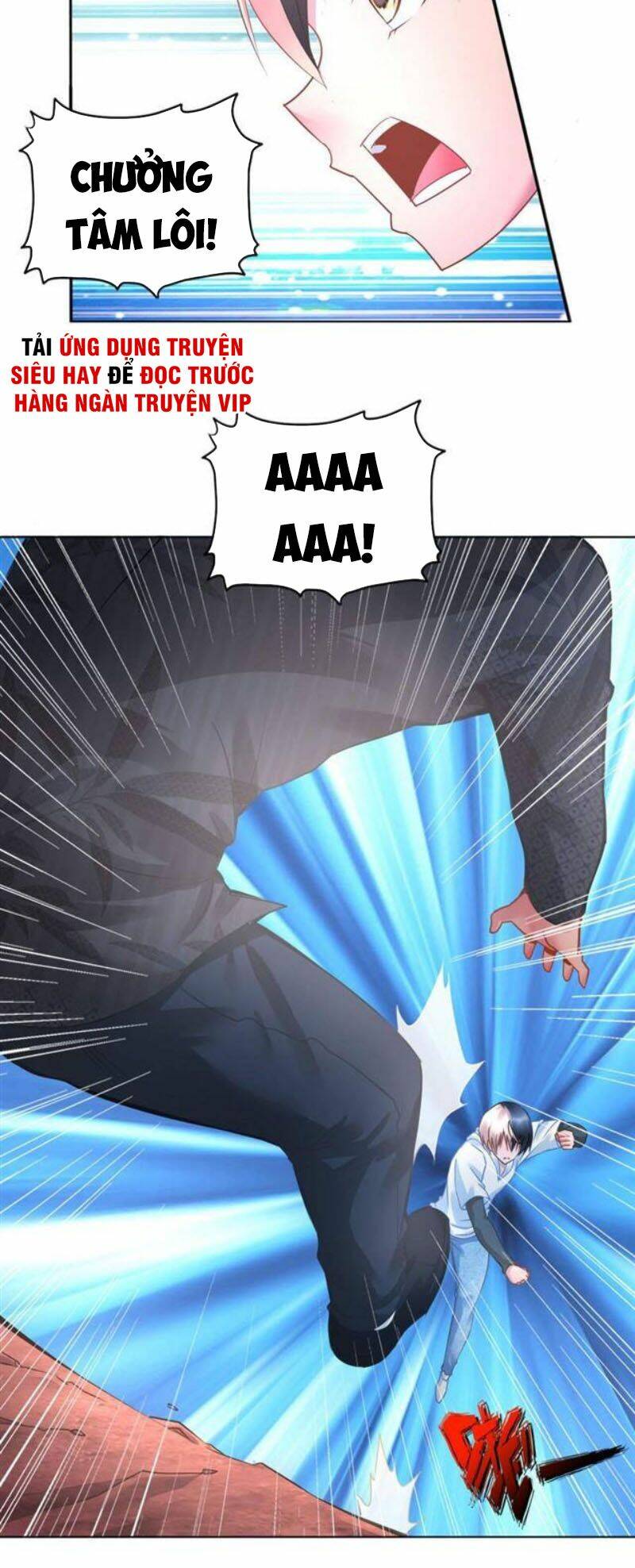 Chương 19 - Trang 24