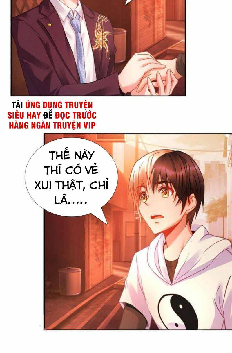 Chương 19 - Trang 6