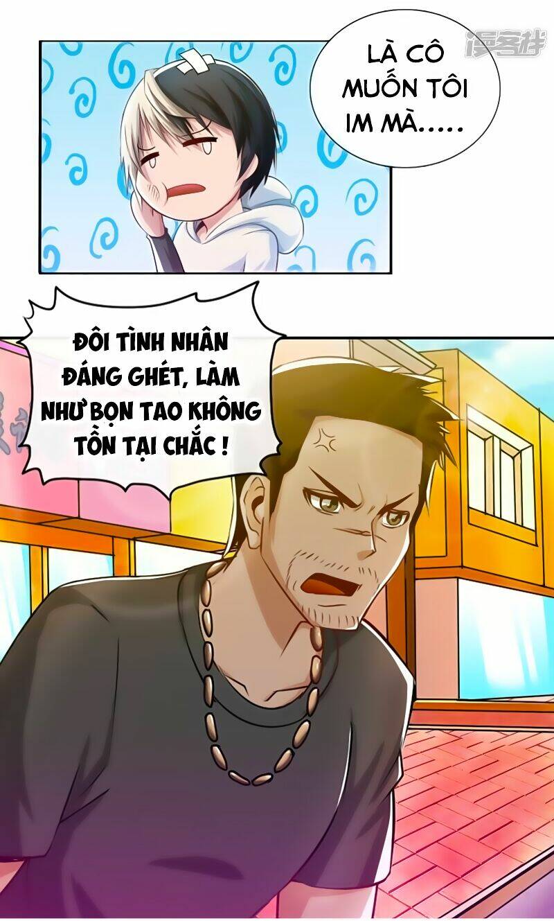 Chương 2 - Trang 16
