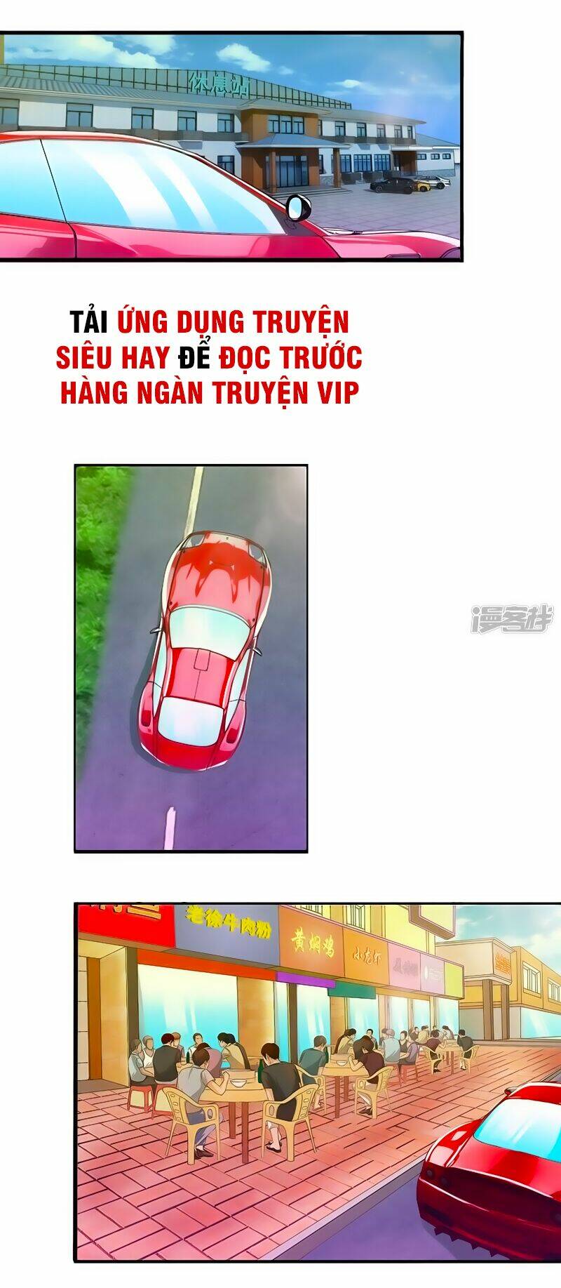 Chương 2 - Trang 5