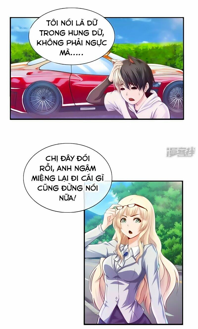 Chương 2 - Trang 8