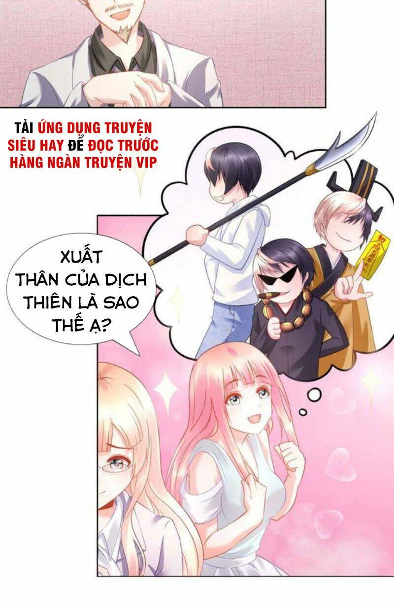 Chương 20 - Trang 14