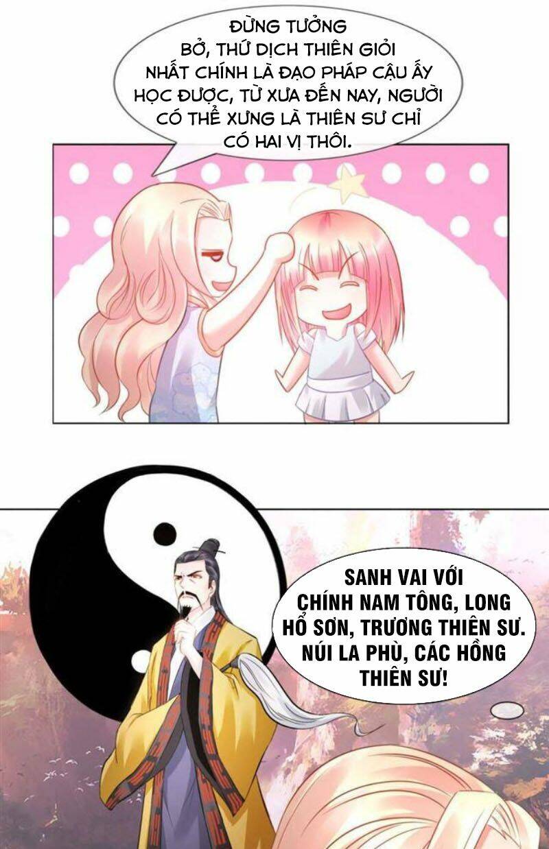 Chương 20 - Trang 15