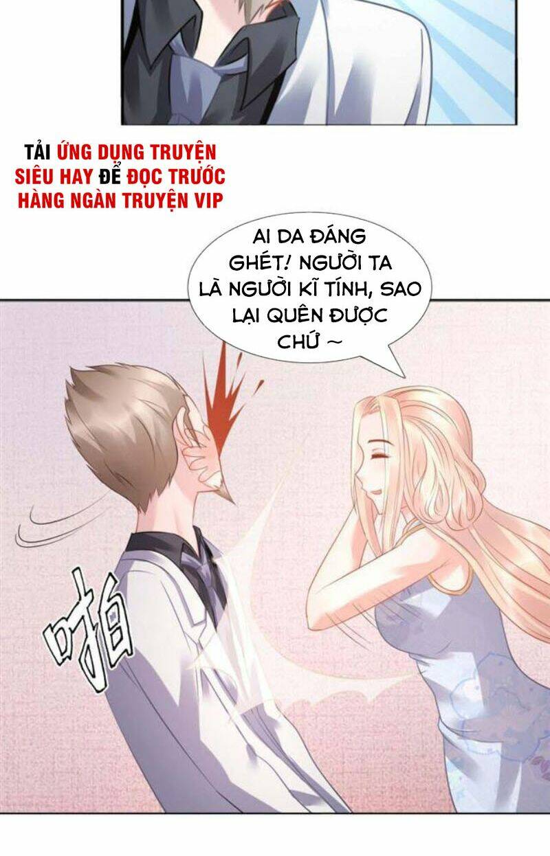 Chương 20 - Trang 20