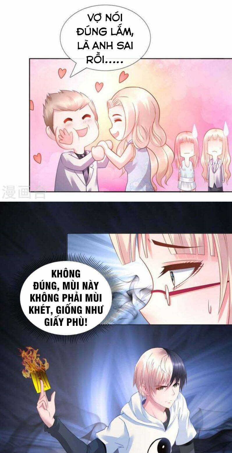 Chương 20 - Trang 21