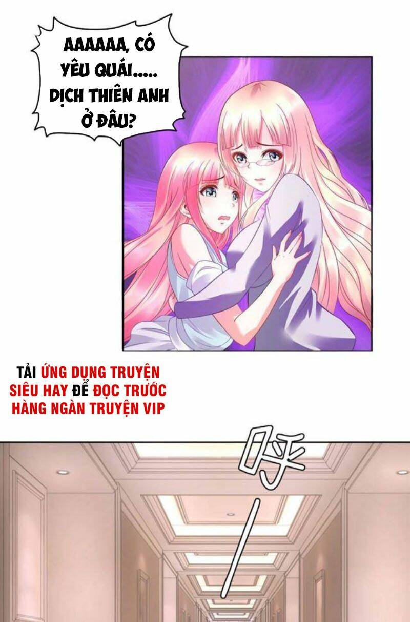 Chương 20 - Trang 23
