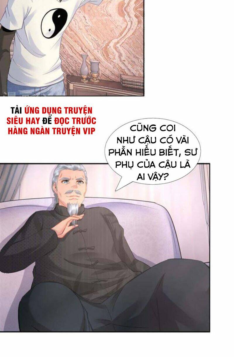 Chương 20 - Trang 4