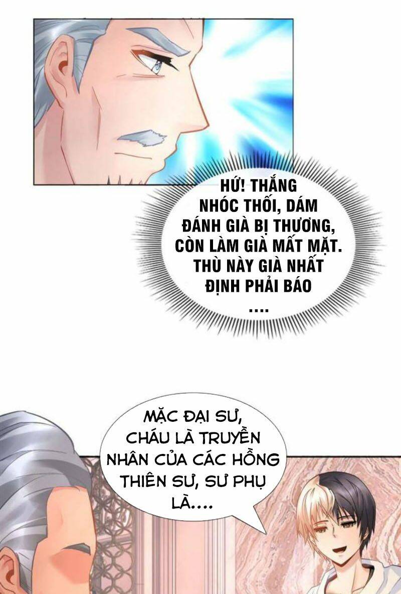 Chương 20 - Trang 5