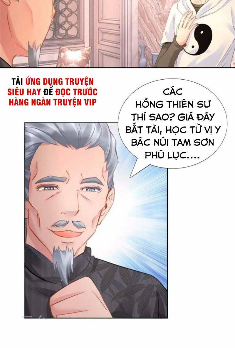 Chương 20 - Trang 6