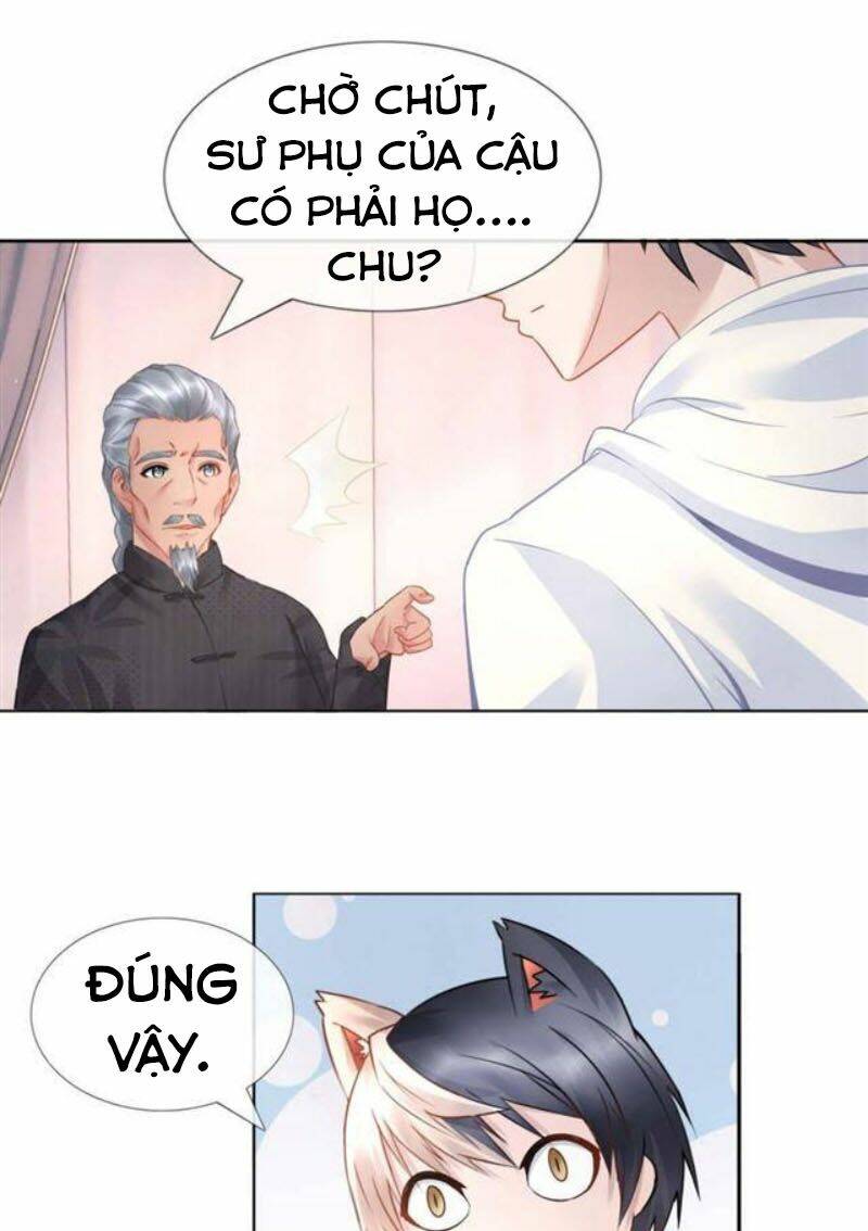 Chương 20 - Trang 7