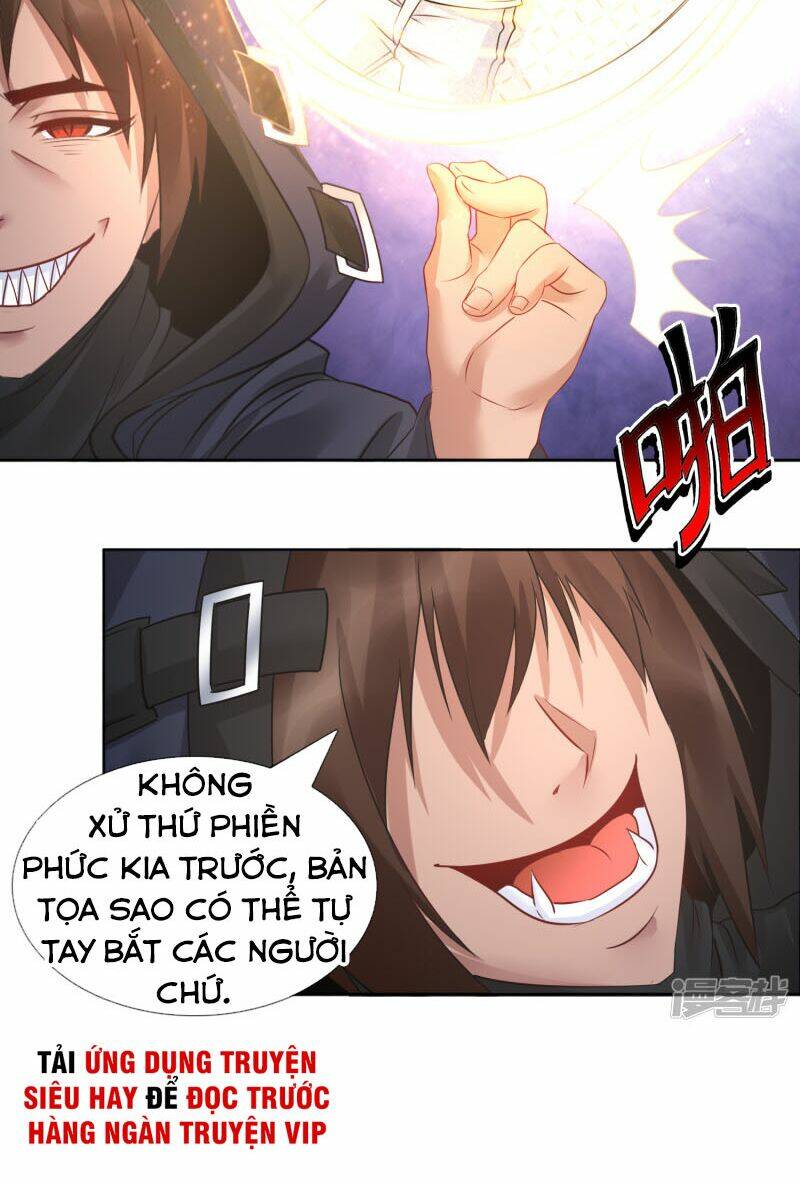 Chương 21 - Trang 16
