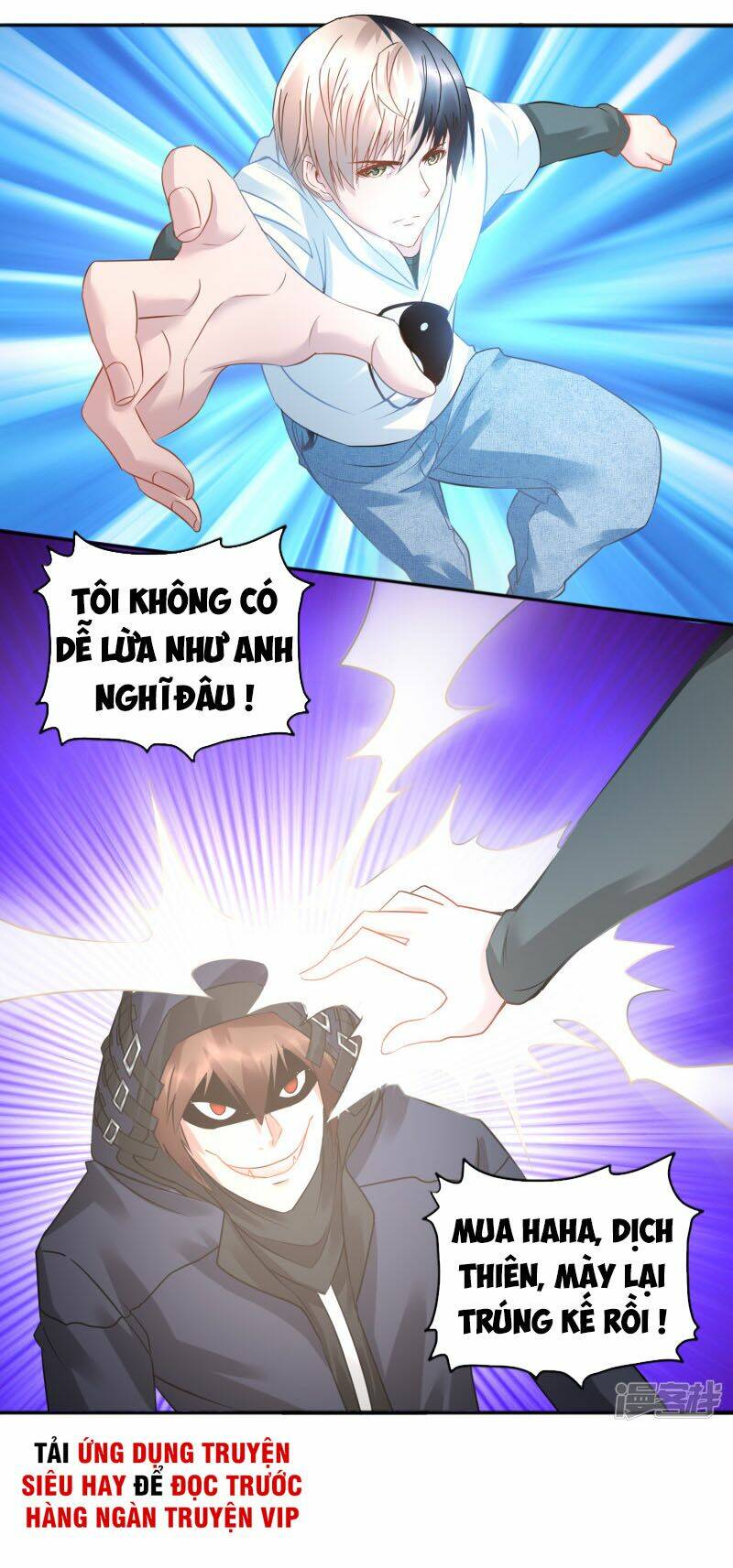 Chương 21 - Trang 18