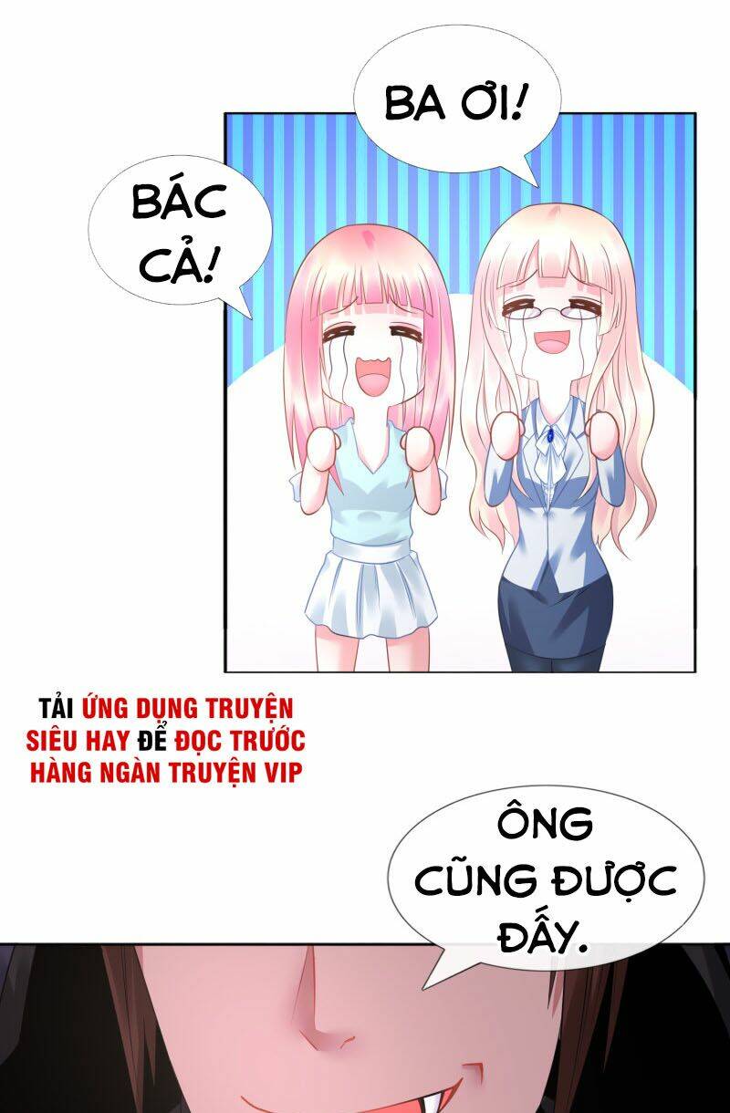 Chương 21 - Trang 4