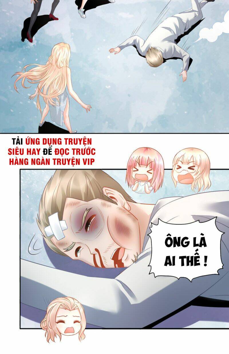 Chương 21 - Trang 9