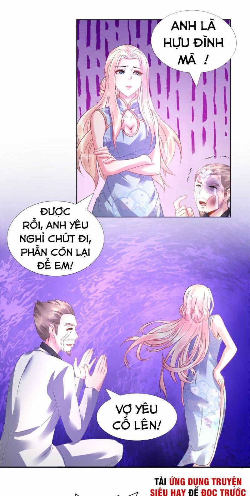 Chương 21 - Trang 10