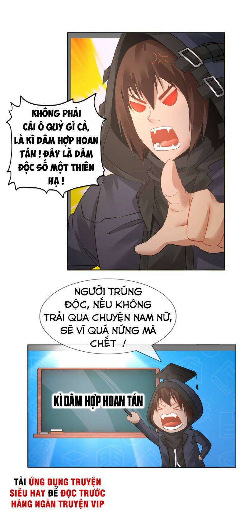 Chương 22 - Trang 2