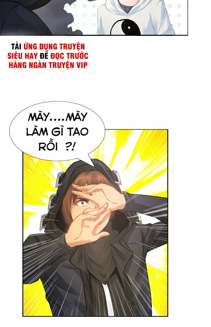 Chương 22 - Trang 12