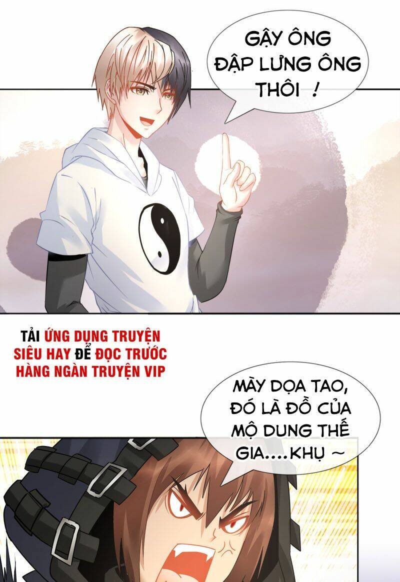 Chương 22 - Trang 13