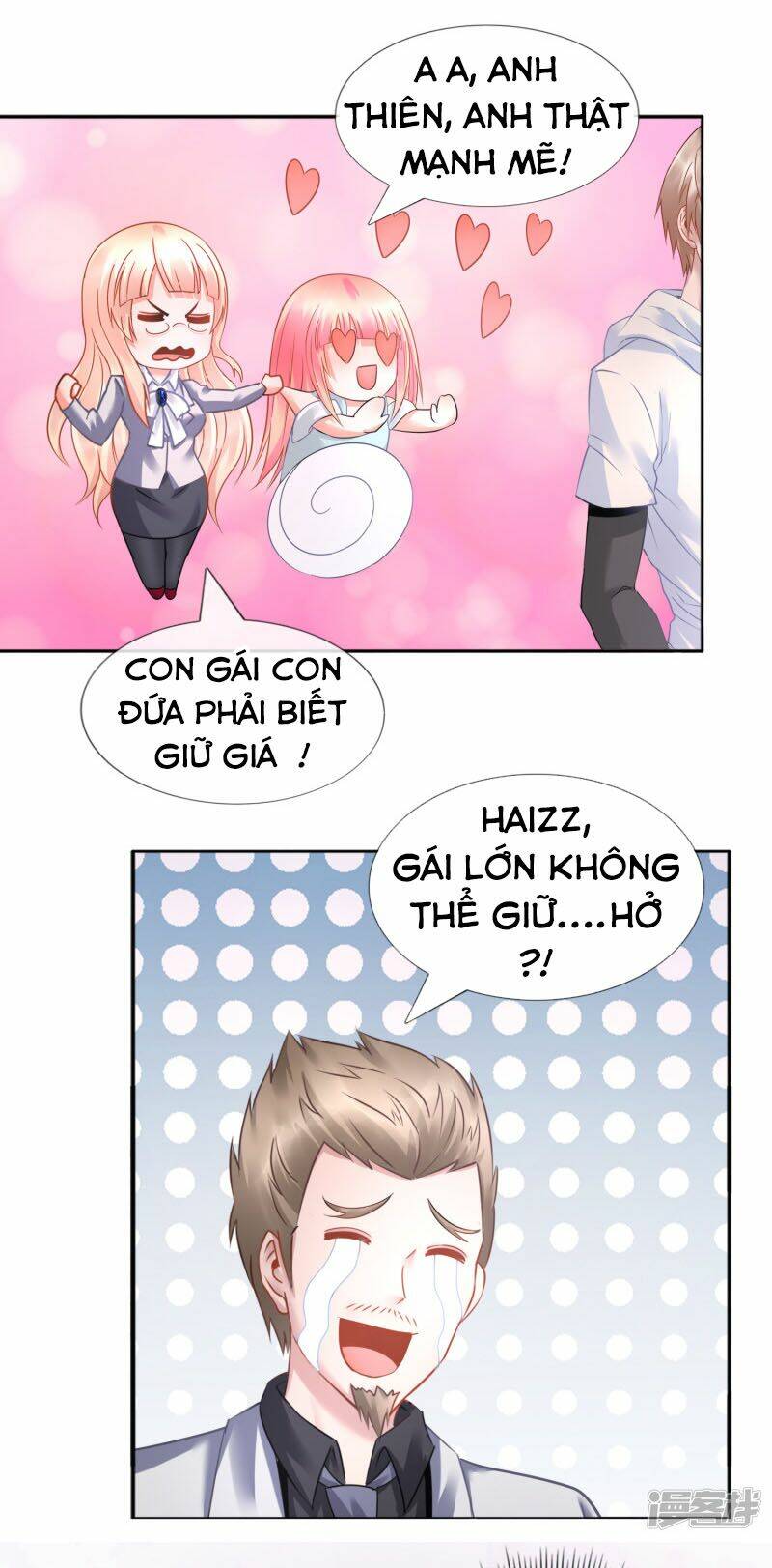 Chương 22 - Trang 15