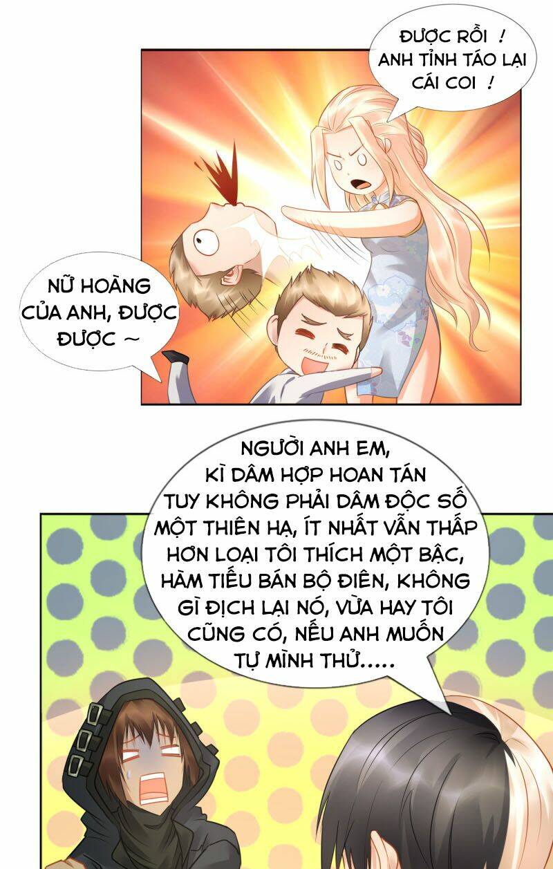 Chương 22 - Trang 17