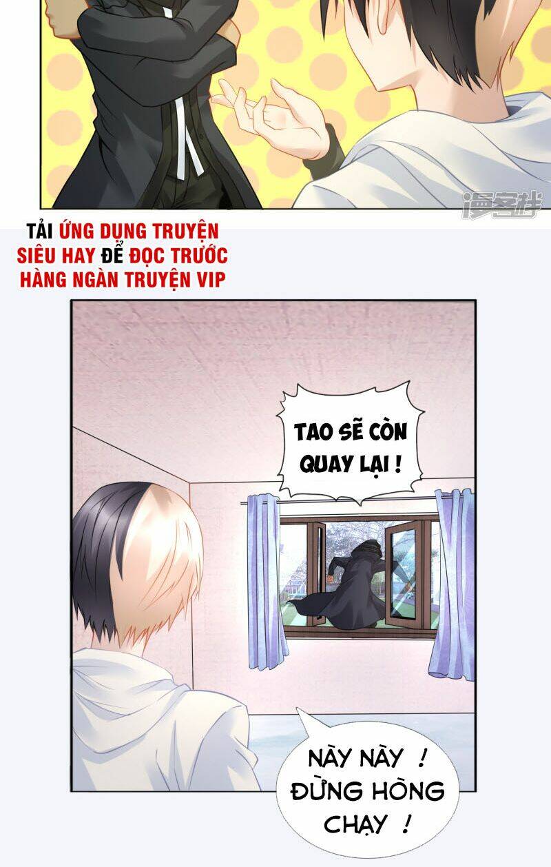 Chương 22 - Trang 18