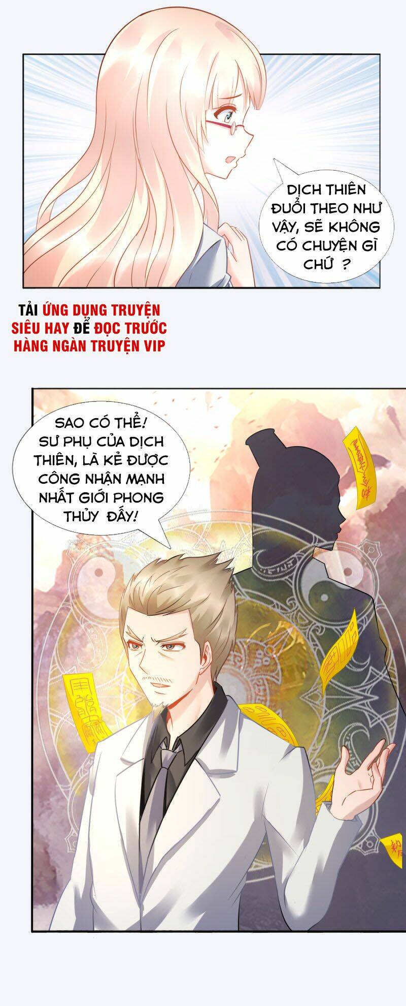 Chương 22 - Trang 19
