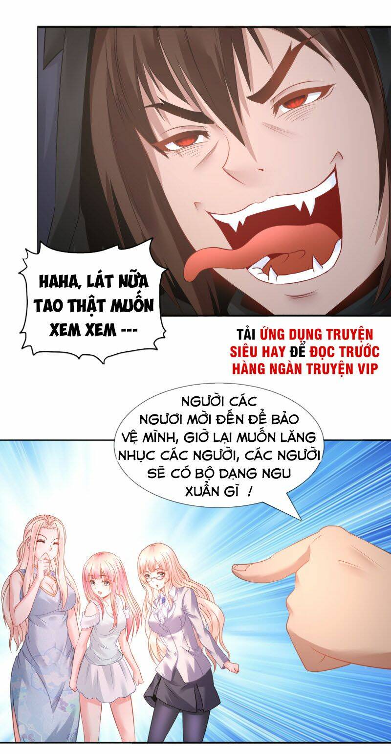 Chương 22 - Trang 3