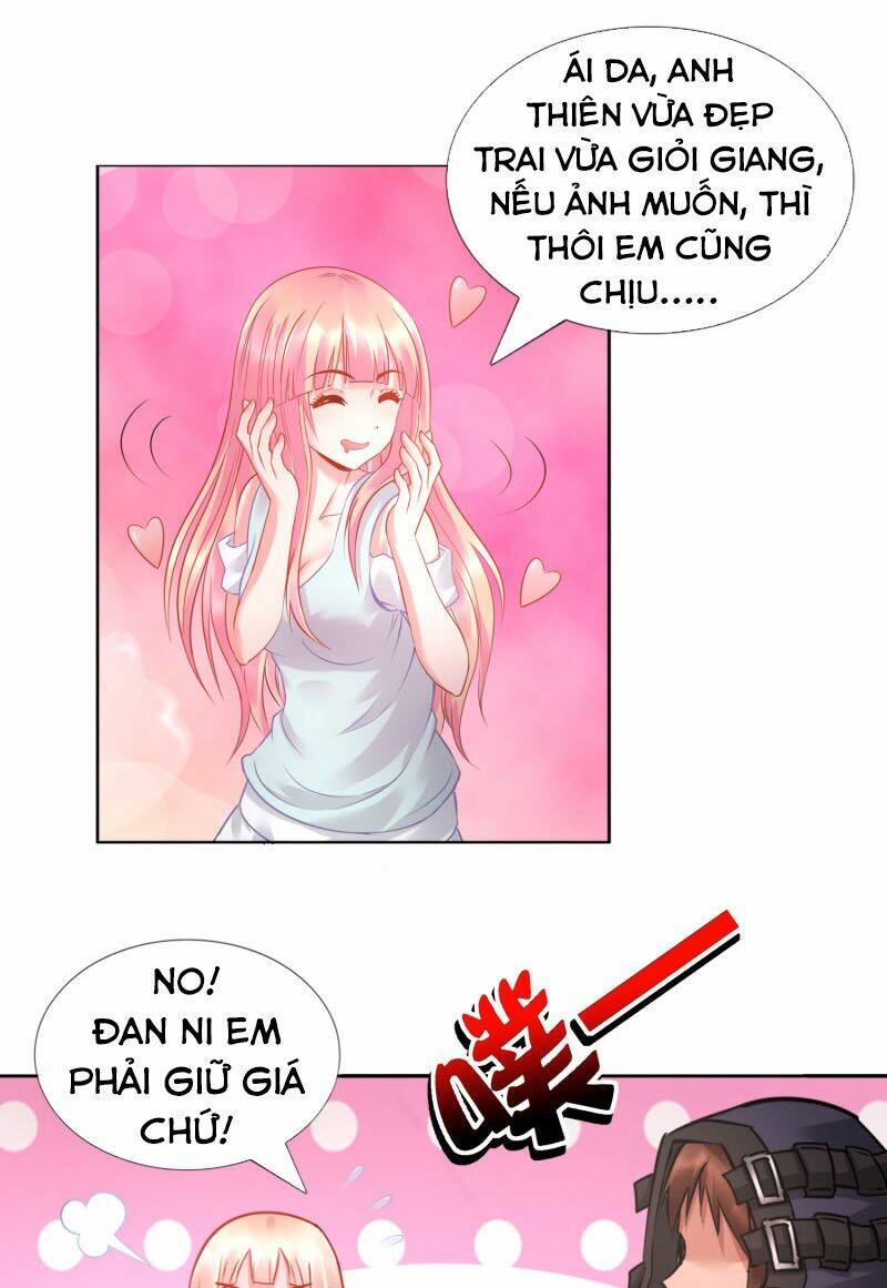 Chương 22 - Trang 4
