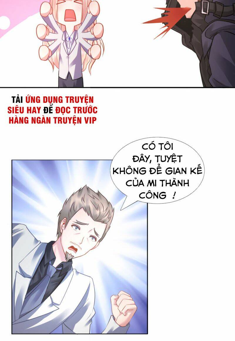 Chương 22 - Trang 5