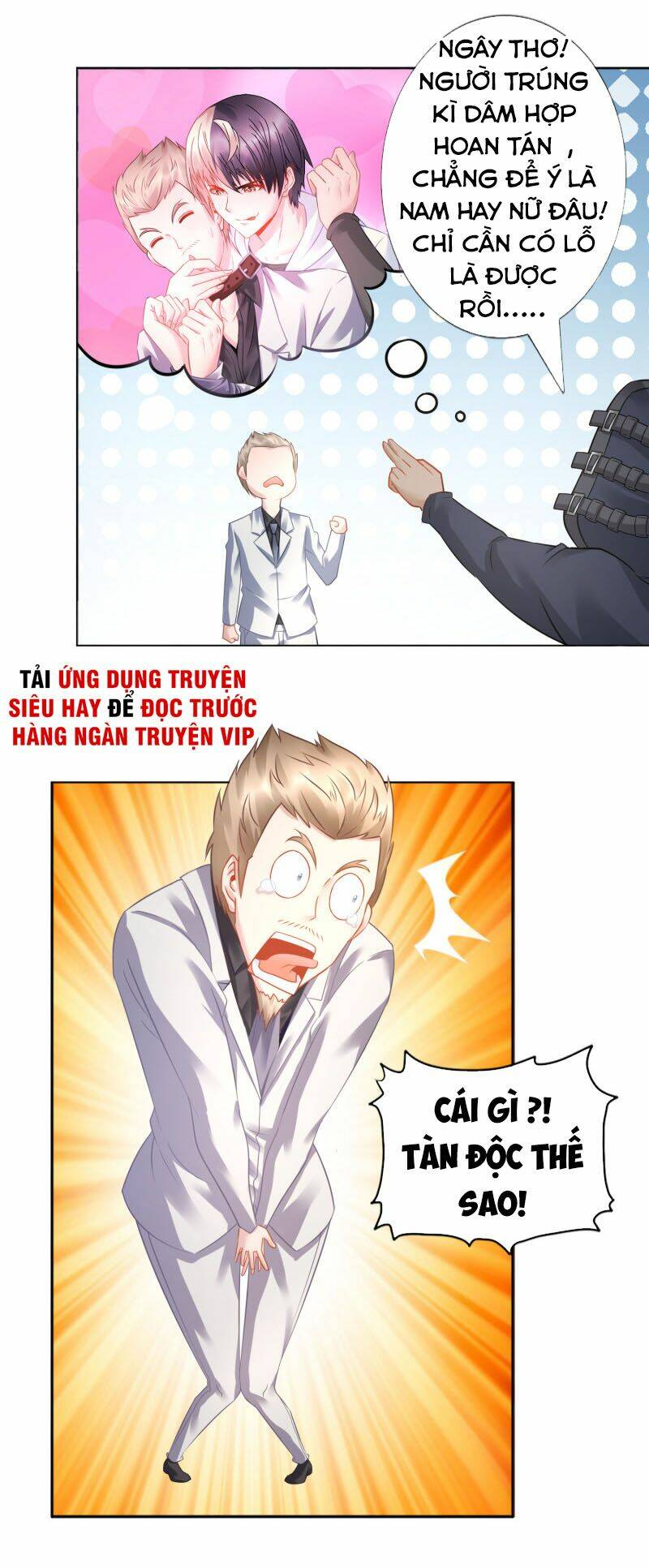 Chương 22 - Trang 6