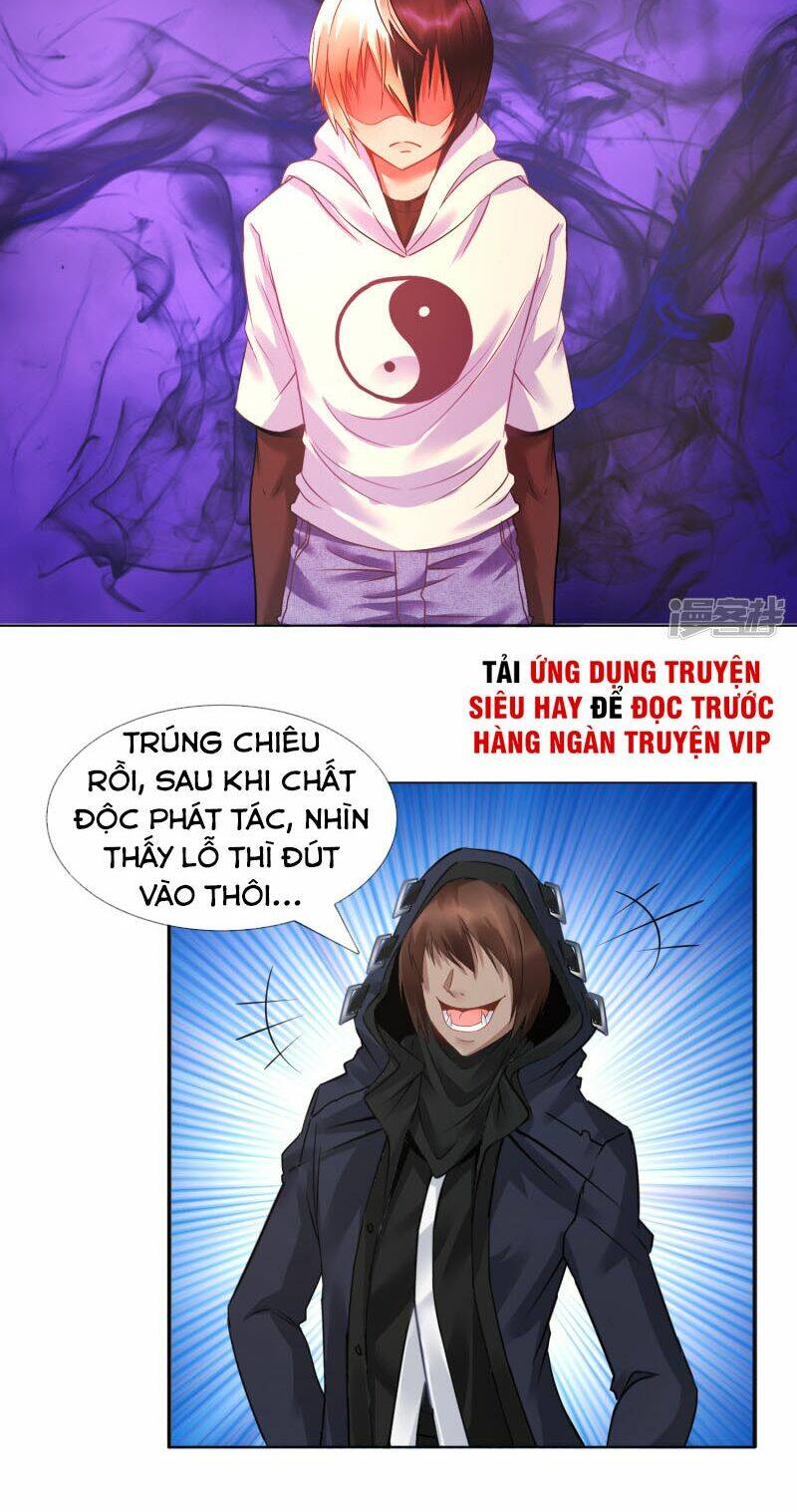 Chương 22 - Trang 8