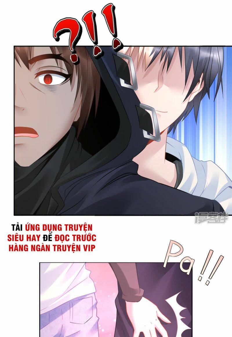 Chương 22 - Trang 9