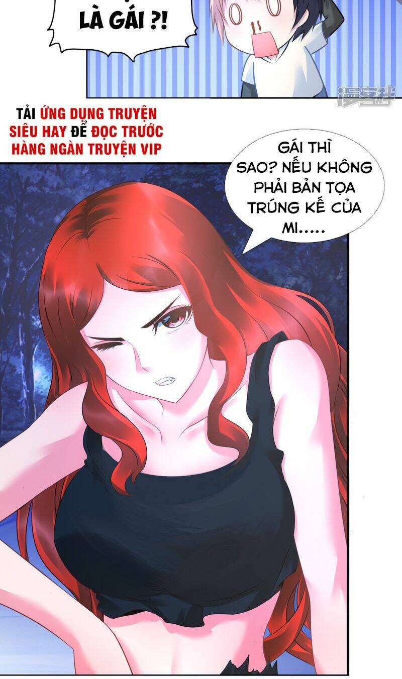 Chương 23 - Trang 11
