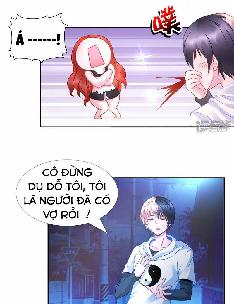Chương 23 - Trang 12